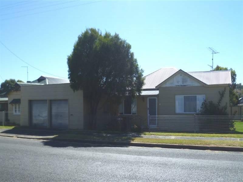 47 Ruby Street, Tingha NSW 2369