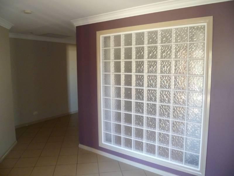 4 Coolibah Drive, Inverell NSW 2360