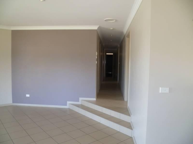 4 Coolibah Drive, Inverell NSW 2360