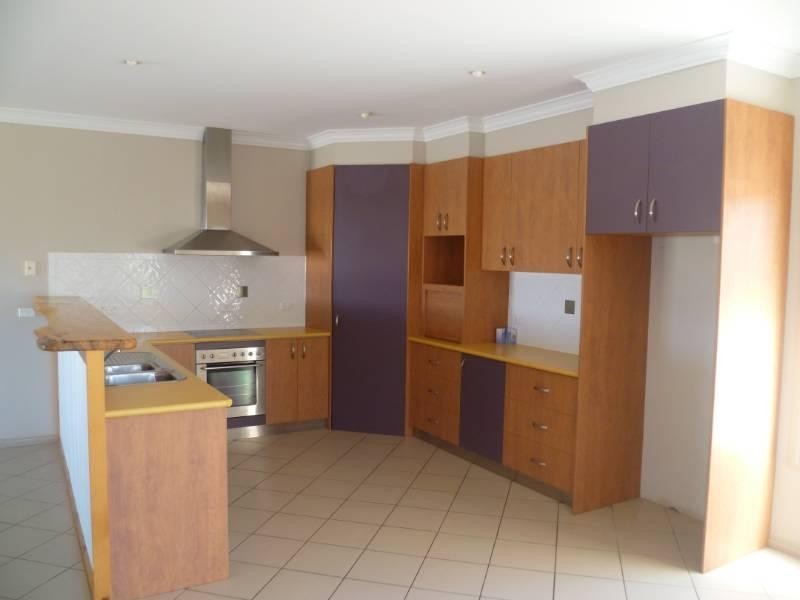 4 Coolibah Drive, Inverell NSW 2360