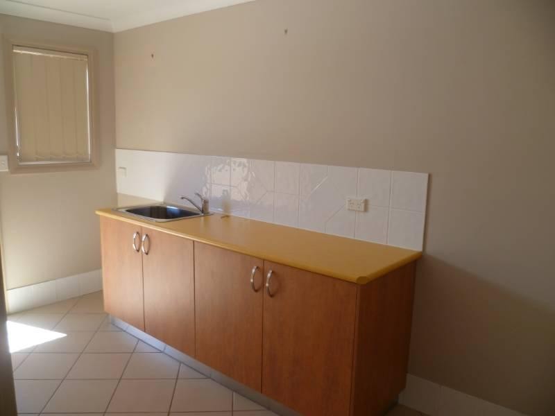 4 Coolibah Drive, Inverell NSW 2360