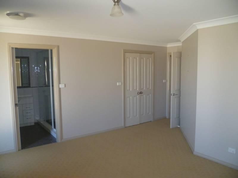 4 Coolibah Drive, Inverell NSW 2360