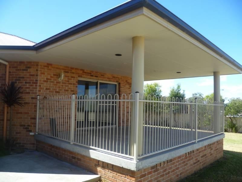 4 Coolibah Drive, Inverell NSW 2360