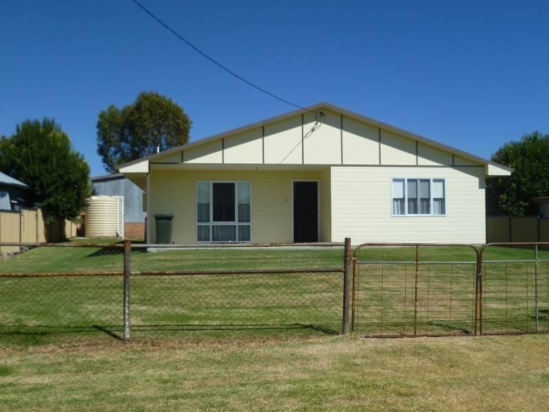 32 Diamond Street, Tingha NSW 2369