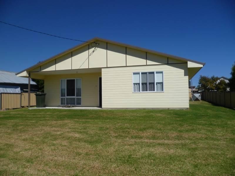 32 Diamond Street, Tingha NSW 2369