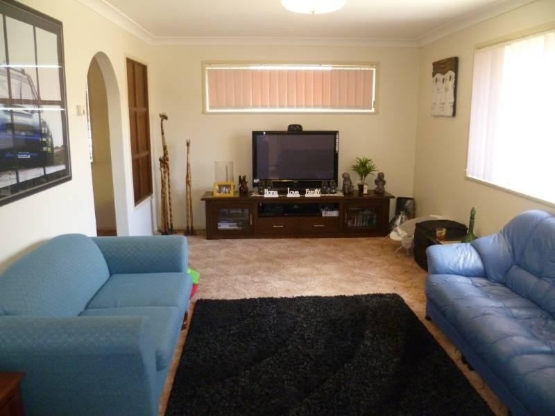 10 Sapphire Street, Inverell NSW 2360