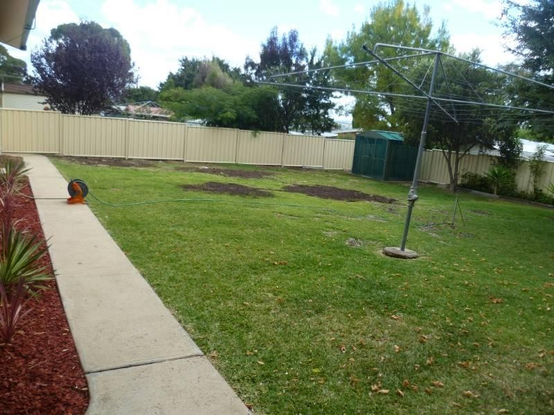 10 Sapphire Street, Inverell NSW 2360