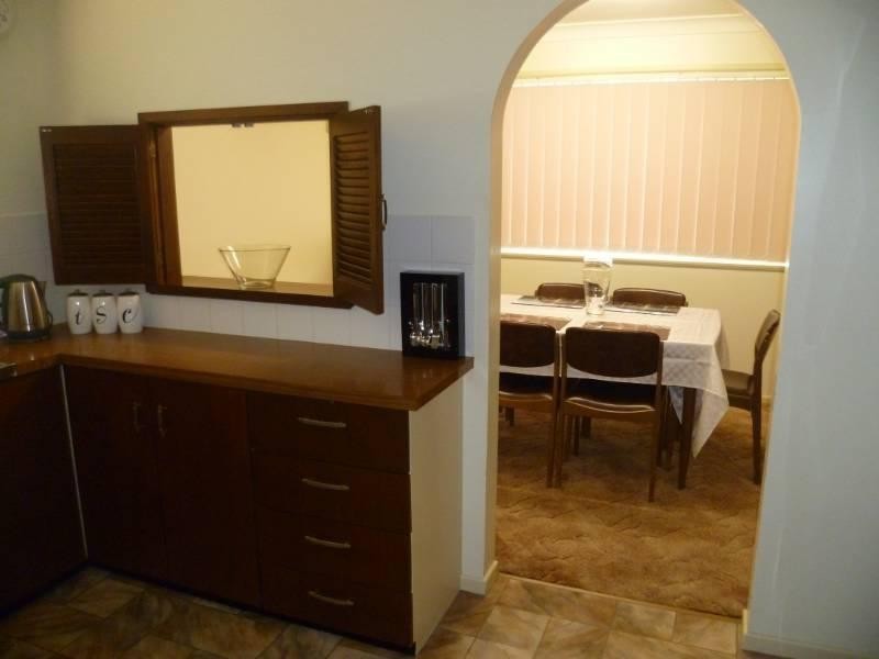 10 Sapphire Street, Inverell NSW 2360