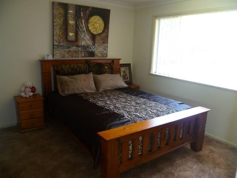 10 Sapphire Street, Inverell NSW 2360