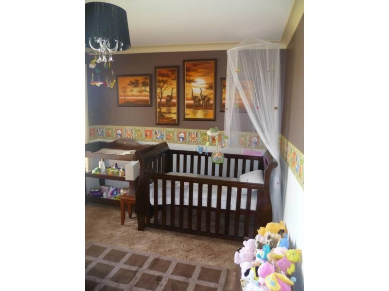 10 Sapphire Street, Inverell NSW 2360