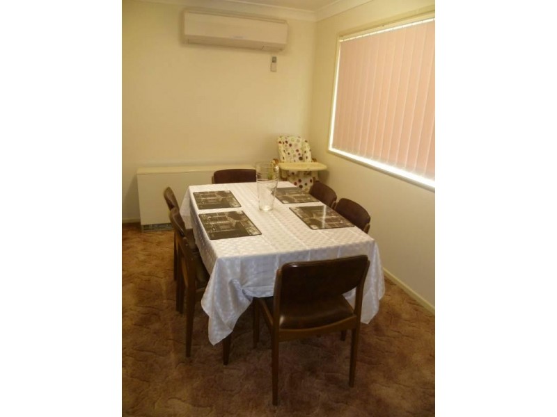 10 Sapphire Street, Inverell NSW 2360