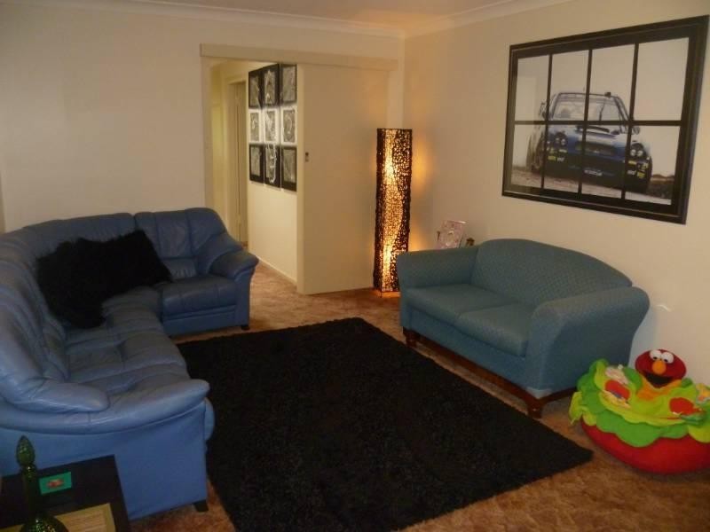 10 Sapphire Street, Inverell NSW 2360