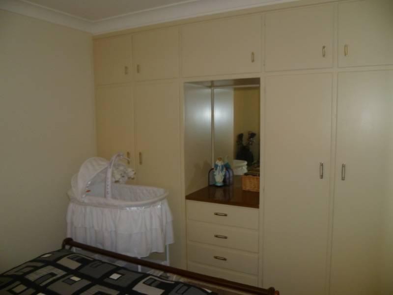 10 Sapphire Street, Inverell NSW 2360