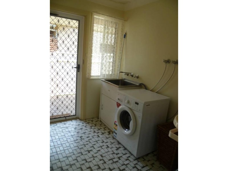 10 Sapphire Street, Inverell NSW 2360