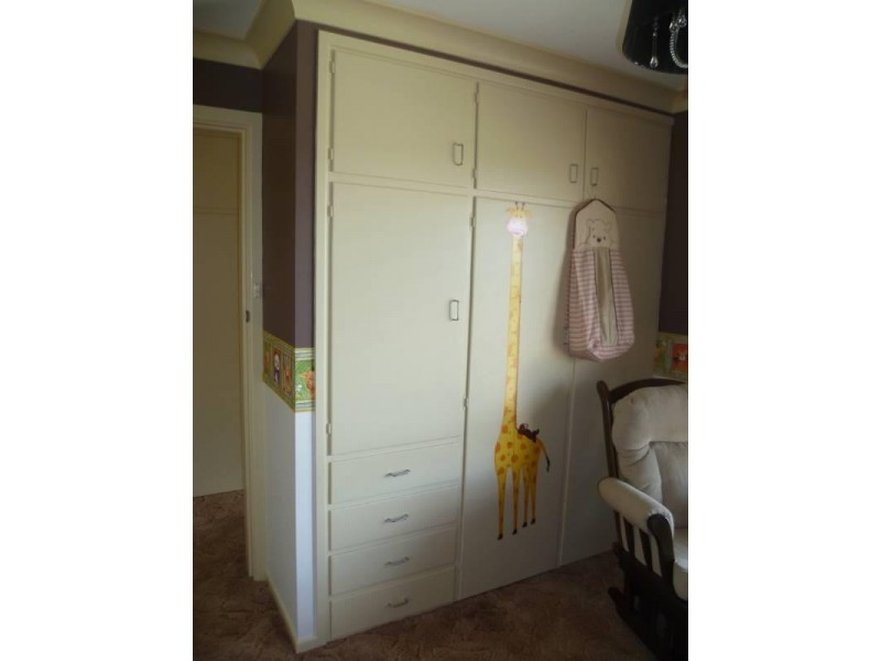 10 Sapphire Street, Inverell NSW 2360