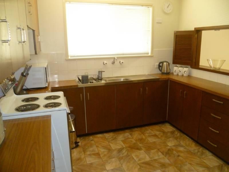 10 Sapphire Street, Inverell NSW 2360