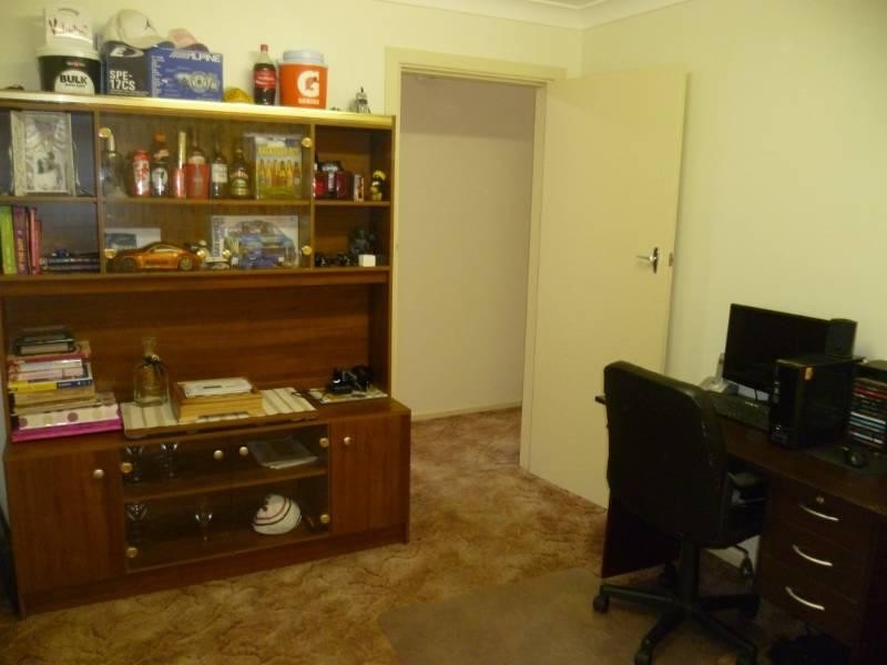 10 Sapphire Street, Inverell NSW 2360