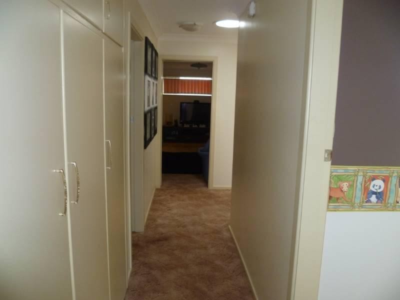 10 Sapphire Street, Inverell NSW 2360