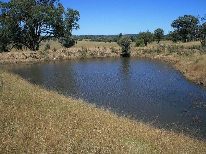 426 Onus Road, Inverell NSW 2360