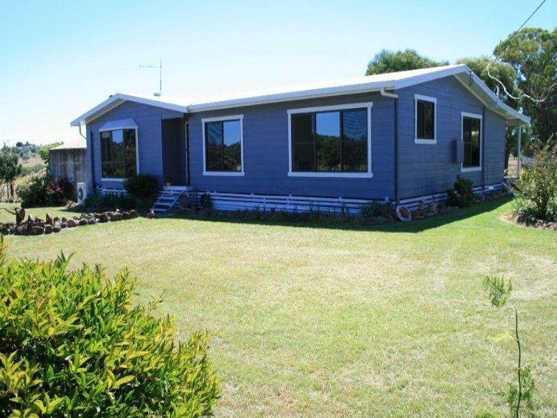 426 Onus Road, Inverell NSW 2360