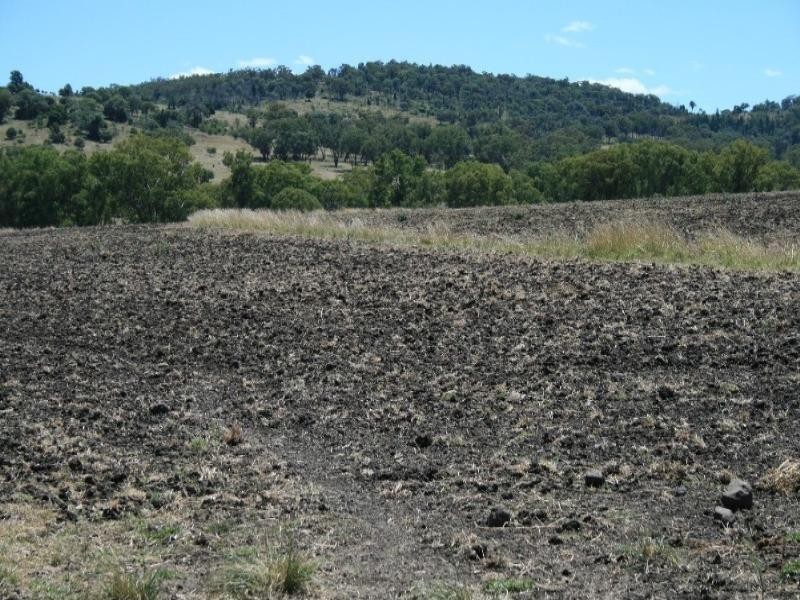 426 Onus Road, Inverell NSW 2360