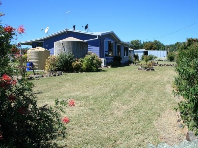 426 Onus Road, Inverell NSW 2360