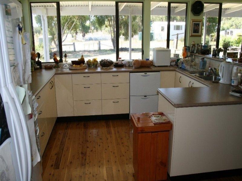 426 Onus Road, Inverell NSW 2360