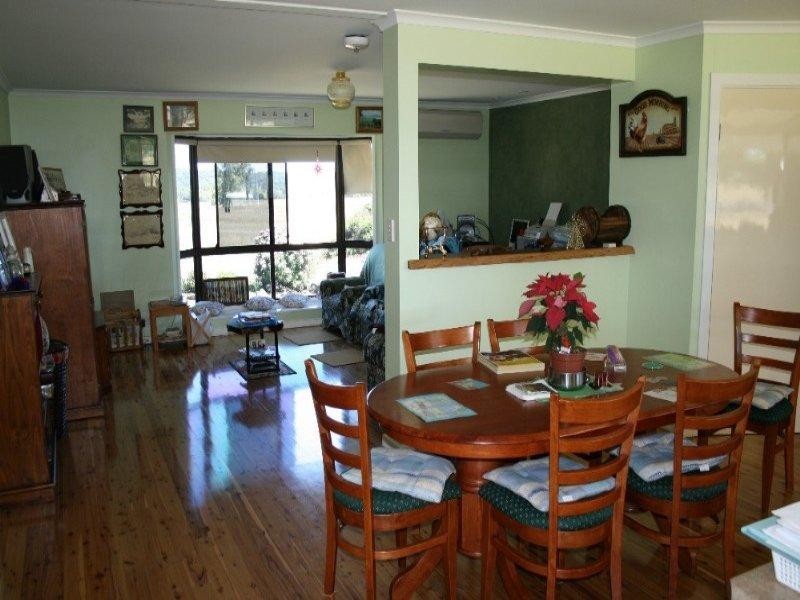 426 Onus Road, Inverell NSW 2360