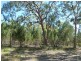 Lot 6 Melrose Estate, Warialda NSW 2402