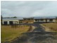 15 Corella Court, Inverell NSW 2360