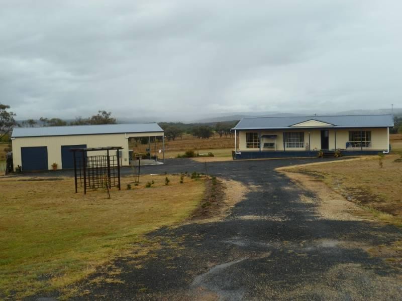 15 Corella Court, Inverell NSW 2360