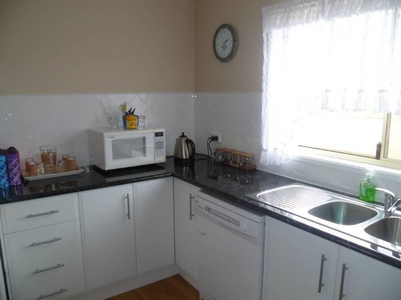 15 Corella Court, Inverell NSW 2360