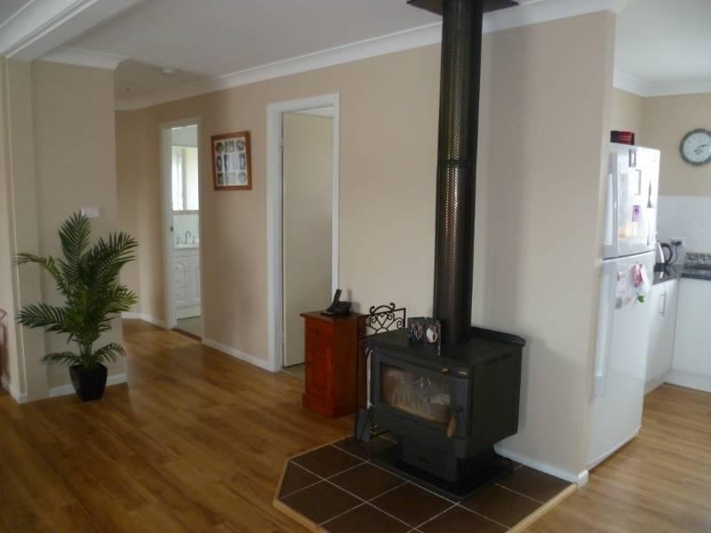 15 Corella Court, Inverell NSW 2360