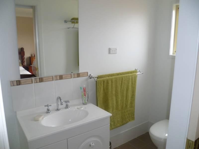 15 Corella Court, Inverell NSW 2360