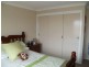 15 Corella Court, Inverell NSW 2360
