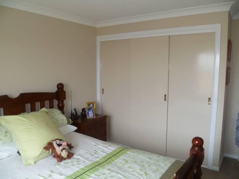 15 Corella Court, Inverell NSW 2360
