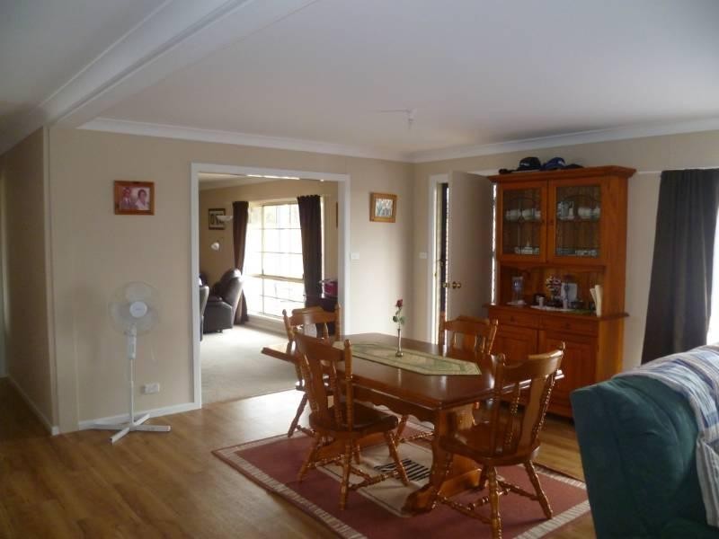 15 Corella Court, Inverell NSW 2360