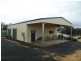15 Corella Court, Inverell NSW 2360