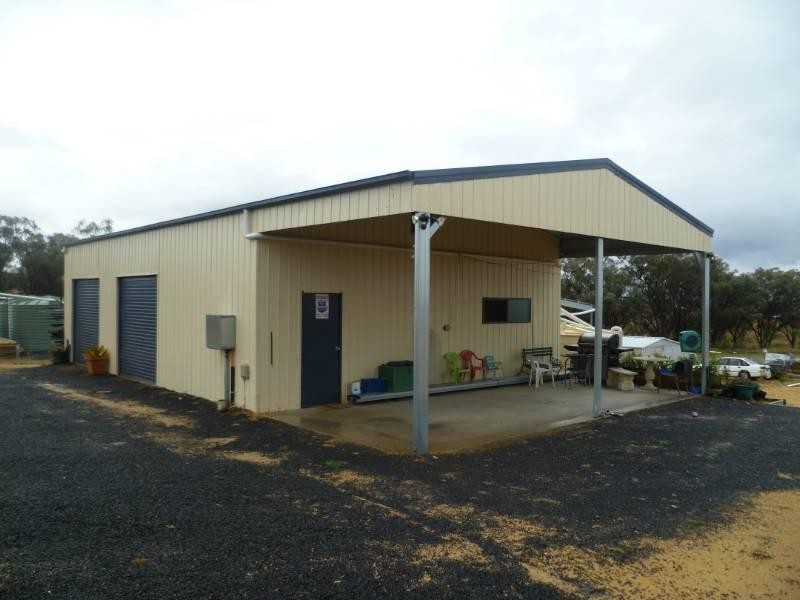 15 Corella Court, Inverell NSW 2360