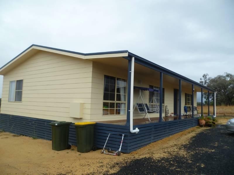 15 Corella Court, Inverell NSW 2360