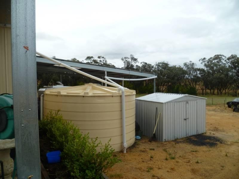 15 Corella Court, Inverell NSW 2360