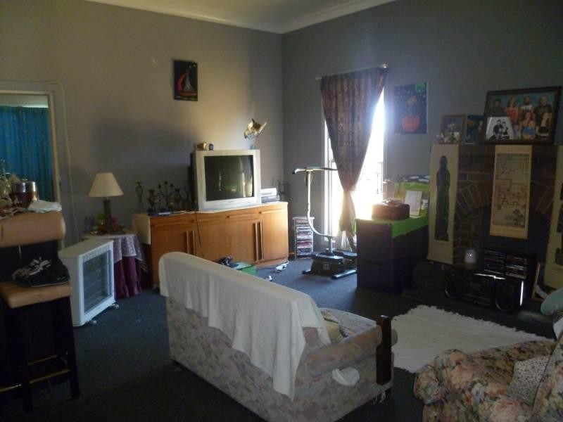 4 Wallangra Street, Delungra NSW 2403