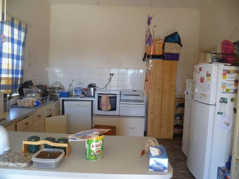 4 Wallangra Street, Delungra NSW 2403