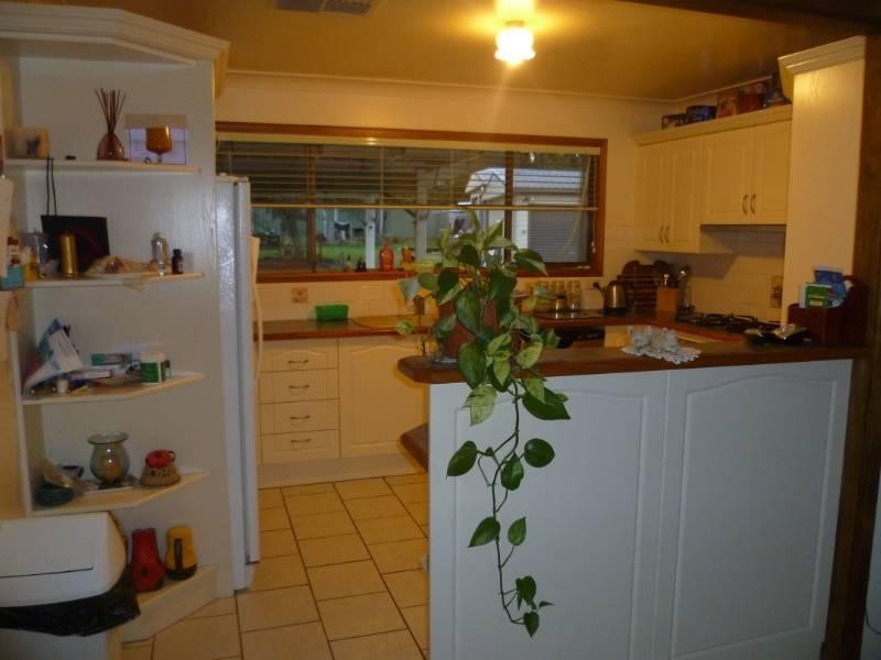 34 Gragin Road, Warialda NSW 2402