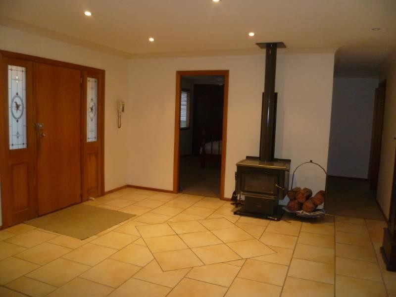 34 Gragin Road, Warialda NSW 2402