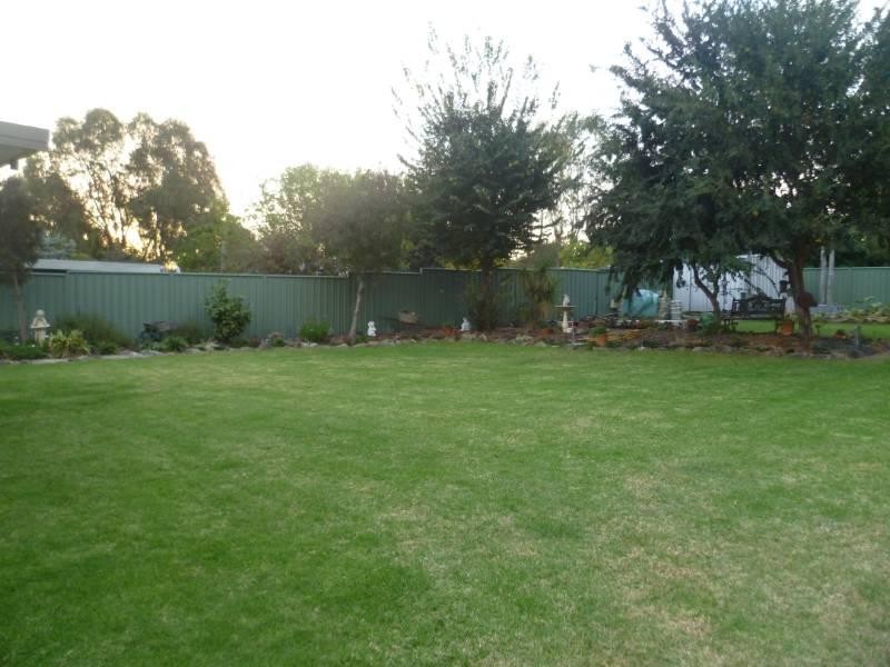 34 Gragin Road, Warialda NSW 2402