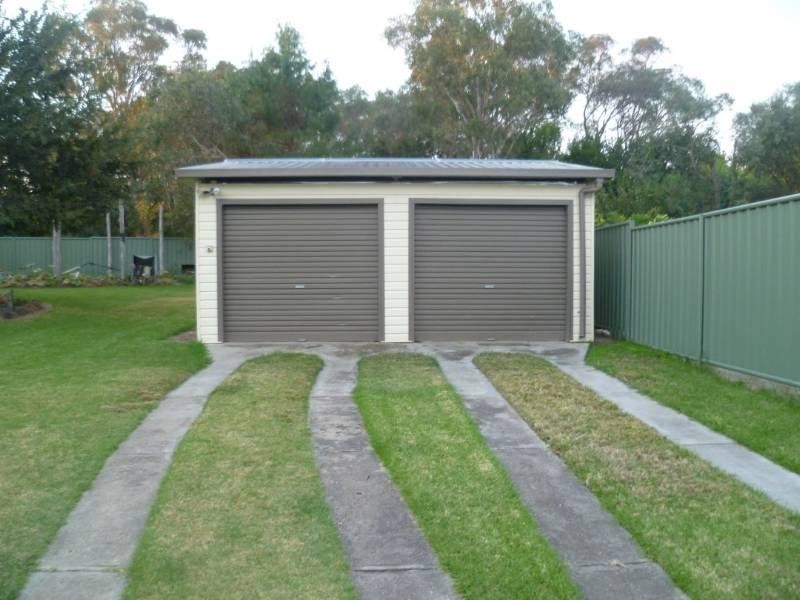 34 Gragin Road, Warialda NSW 2402