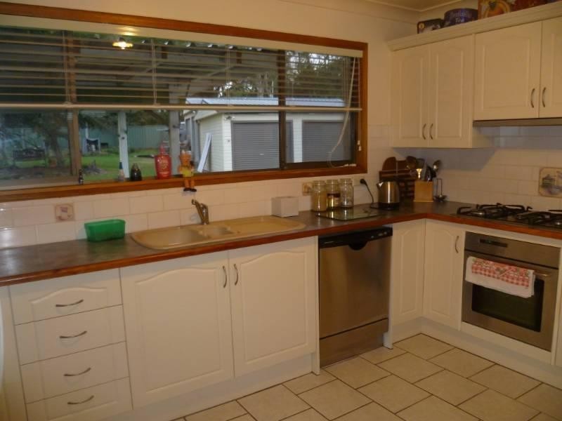 34 Gragin Road, Warialda NSW 2402