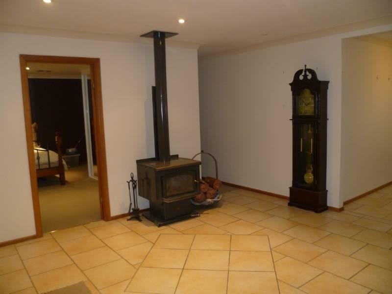 34 Gragin Road, Warialda NSW 2402