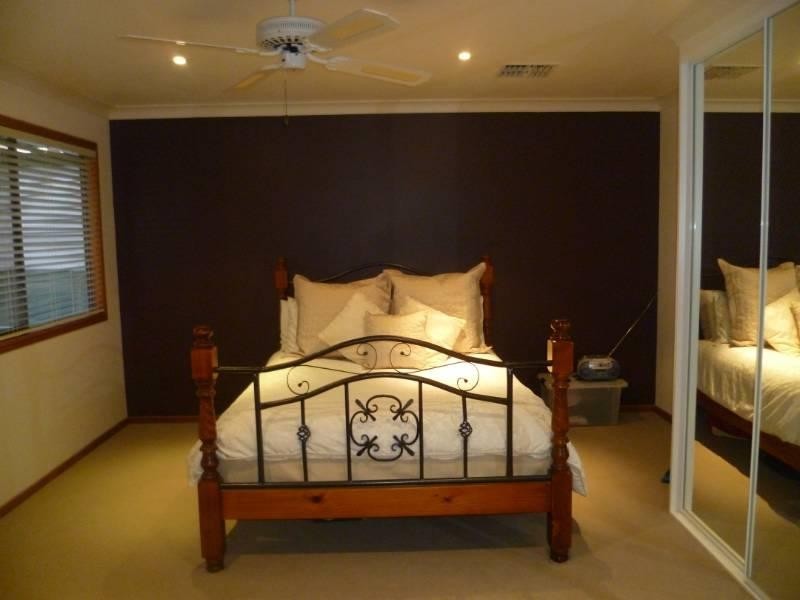 34 Gragin Road, Warialda NSW 2402